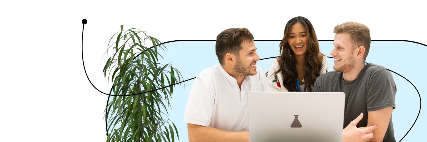 Fanbytes by Brainlabs banner