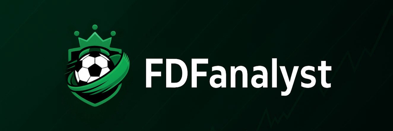 FDFanalyst banner