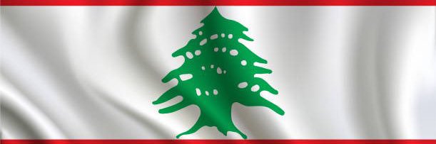 zaherahal's profile banner image