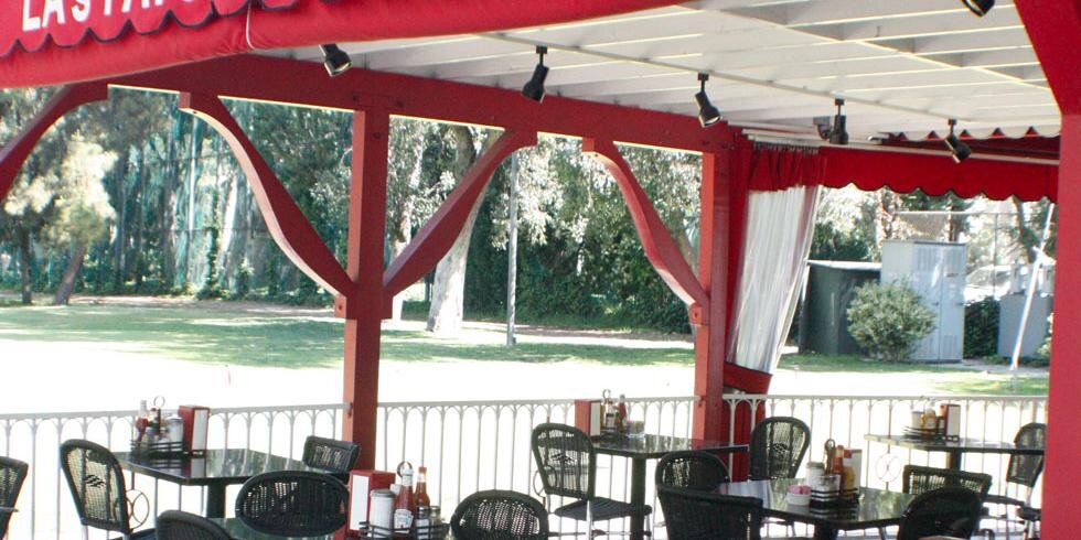 LosFelizCafe's profile banner image