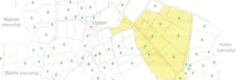 UptonChester's profile banner image