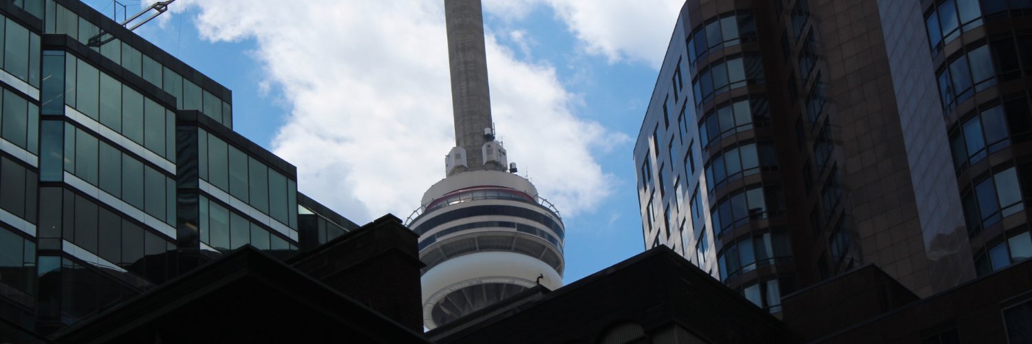 HasnSyd's profile banner image