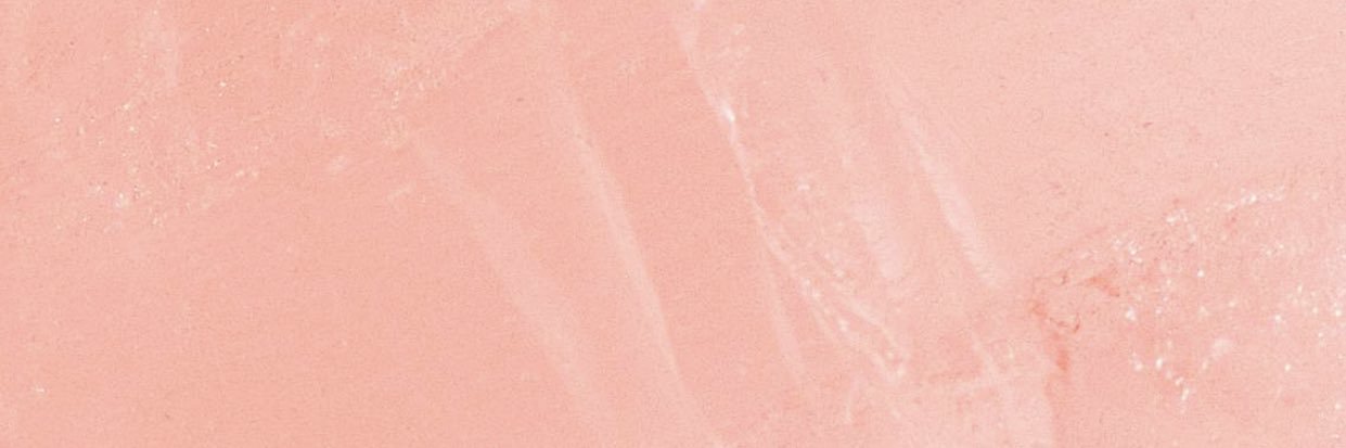 Syahnez Leony banner