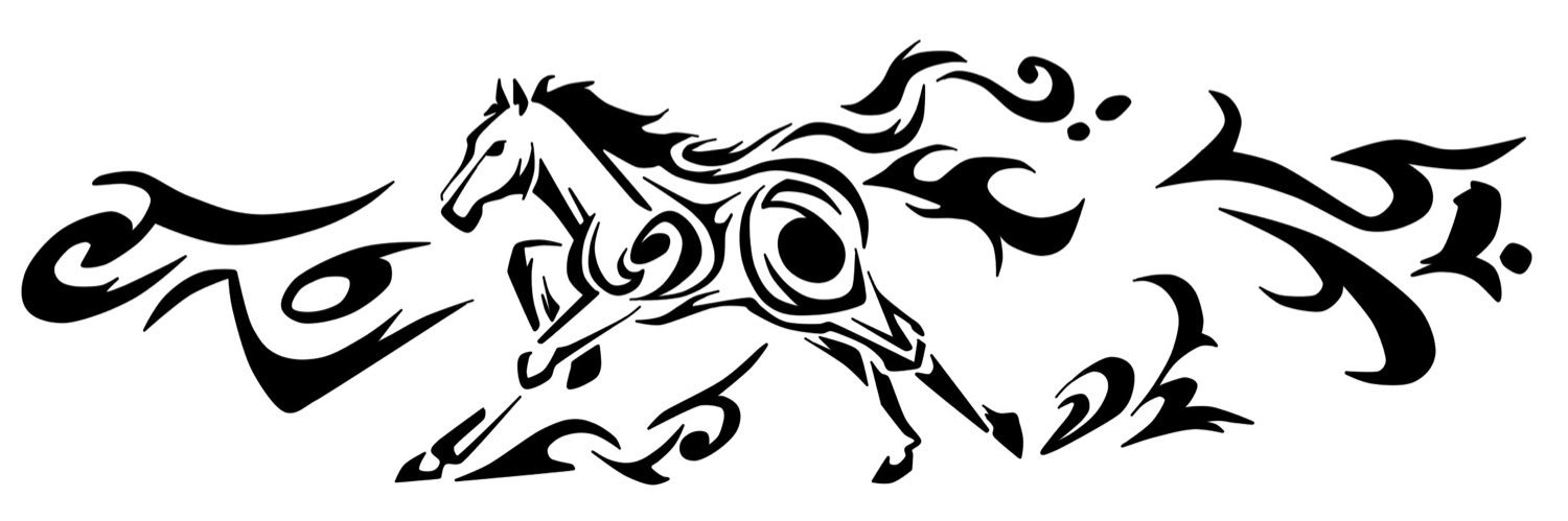ryama515's profile banner image