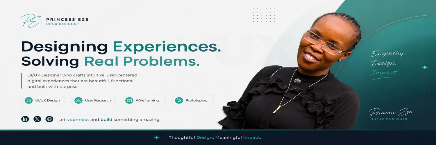 Borngr8Designs's profile banner image
