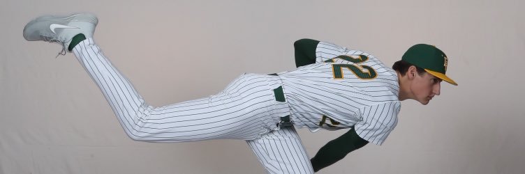 Blake Helton banner