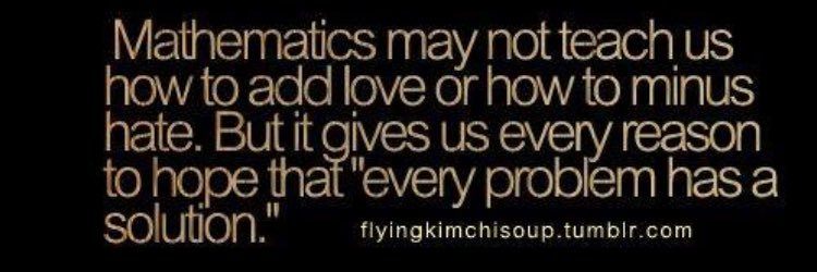 Penny Seifert banner