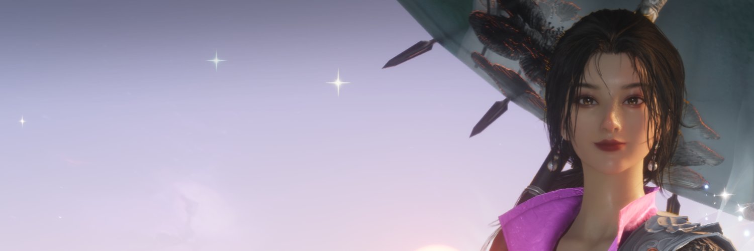 normienim's profile banner image