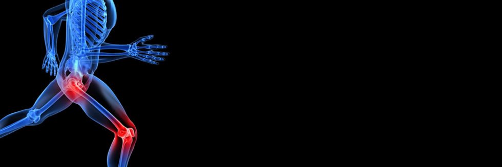 YFCphysio's profile banner image