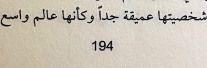 _ilsra's profile banner image