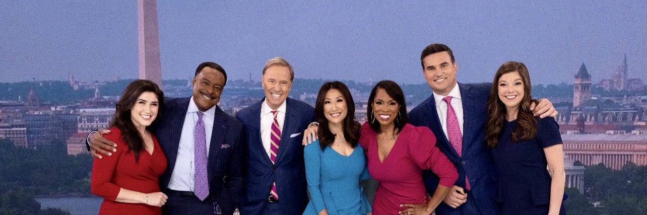 eunyangnbc's profile banner image