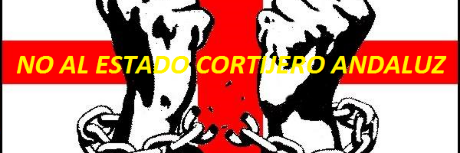 Identidad_Almeriense banner