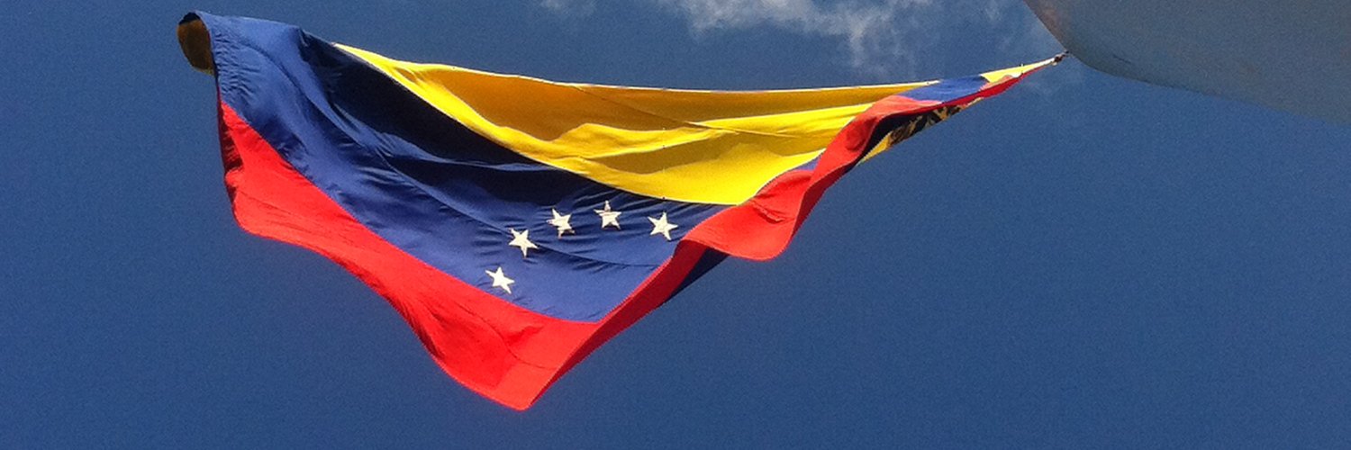 miguel cedeno banner