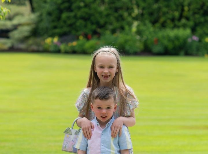 Christopher Ramsey banner