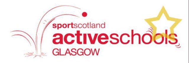 fraser_active's profile banner image