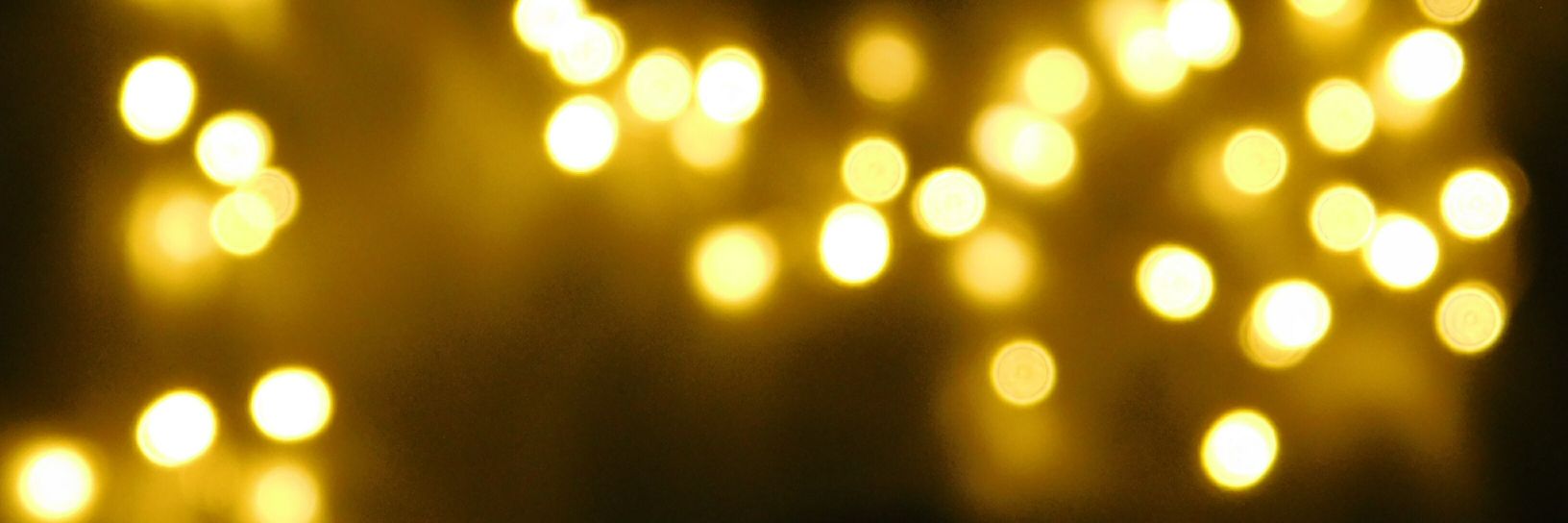 ann_srnt's profile banner image