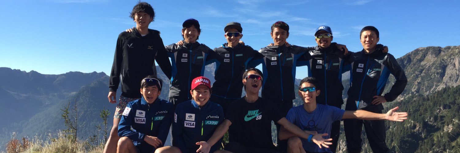 sonegori's profile banner image