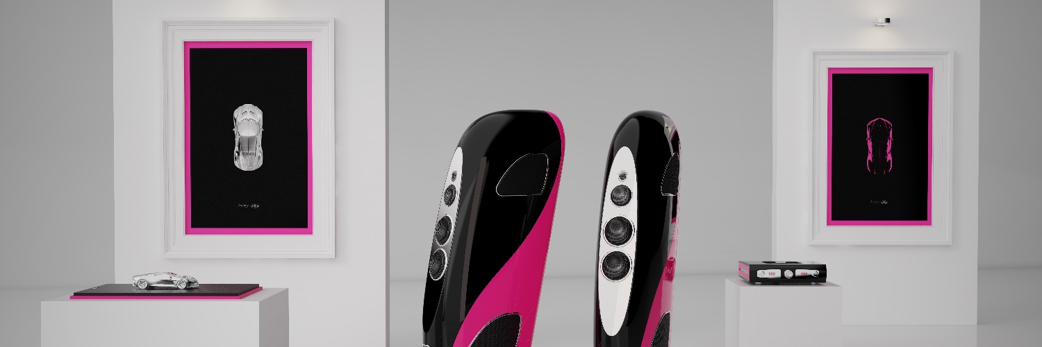 Snarvix || Dani banner