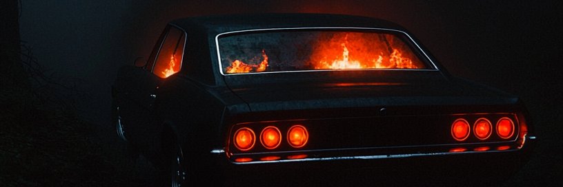 stardust350's profile banner image