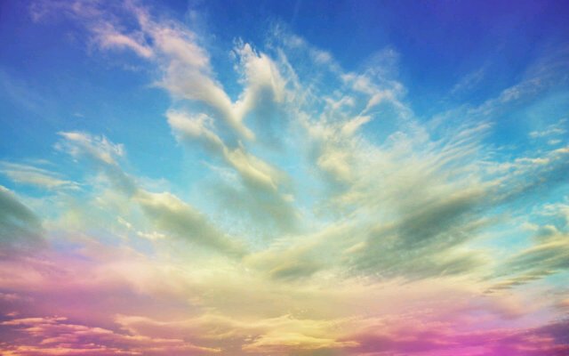 hesthiryn's profile banner image