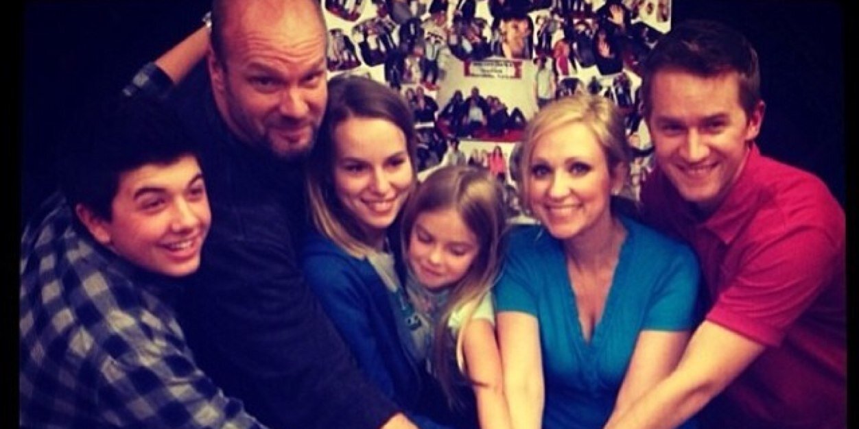 BridgitMSB's profile banner image
