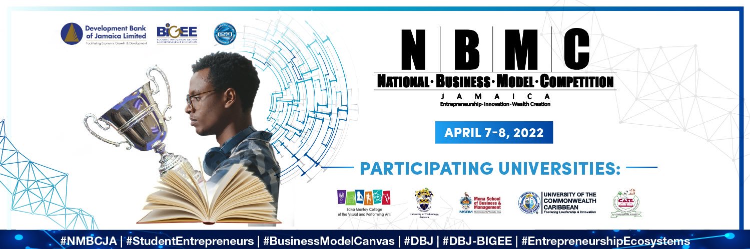 NBMCJA's profile banner image