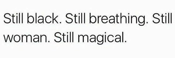 ABeautifulStorm Profile Banner