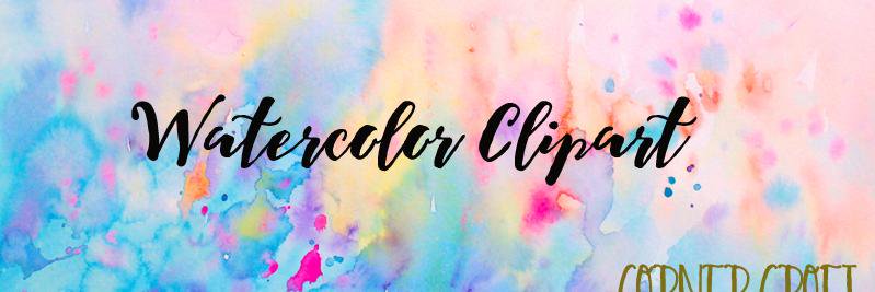 cornercroftart's profile banner image