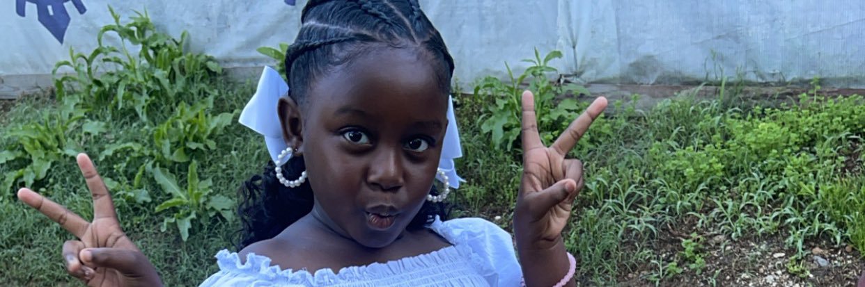 rashekia's profile banner image