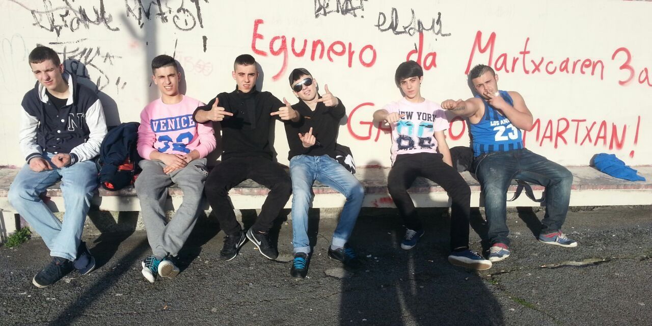 rojo_jon's profile banner image
