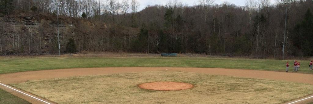 HaysiBaseball's profile banner image