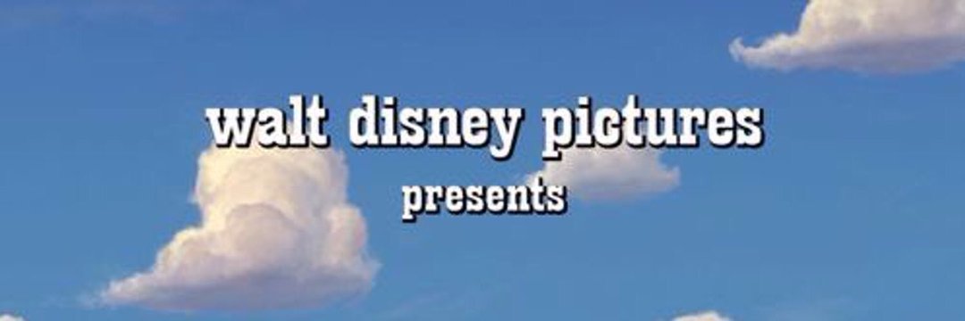 2_bdulrahman's profile banner image