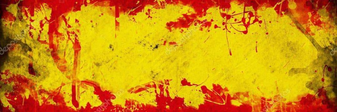 JesusRecaj's profile banner image