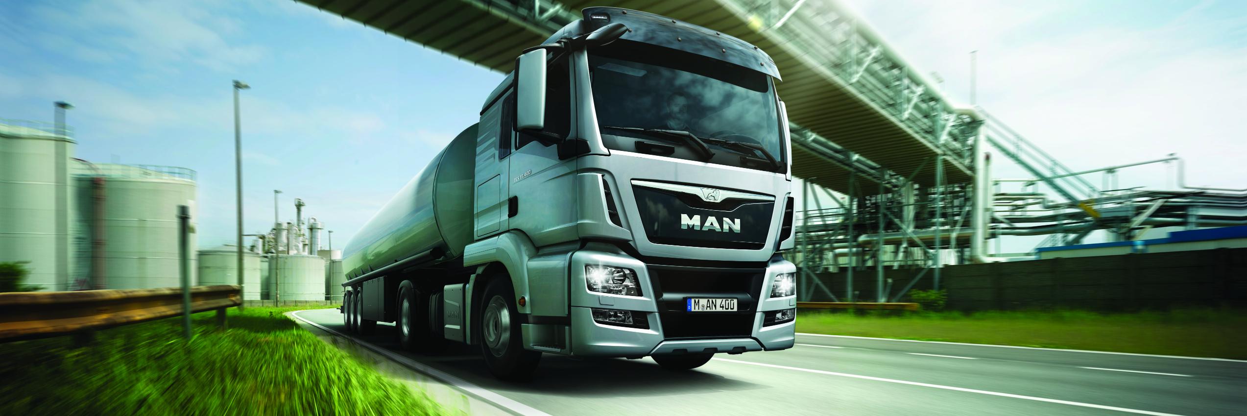 MAN_NL's profile banner image