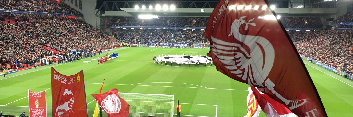 R⚽️ger Williams banner
