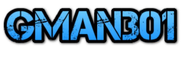 gmanaka301's profile banner image