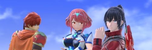 GenkiZB's profile banner image