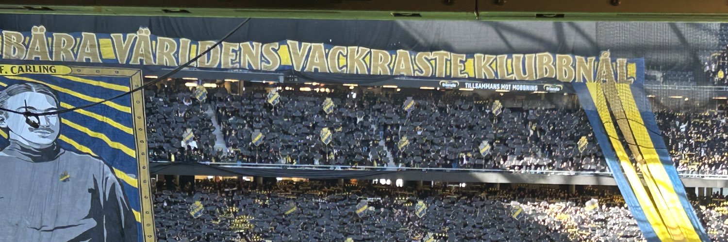 Guidettis flint banner