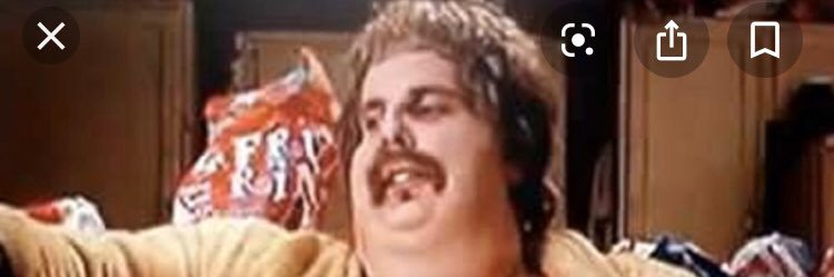 JNitek's profile banner image