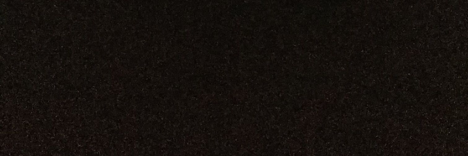 بارابوس banner