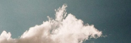 rachwebs's profile banner image