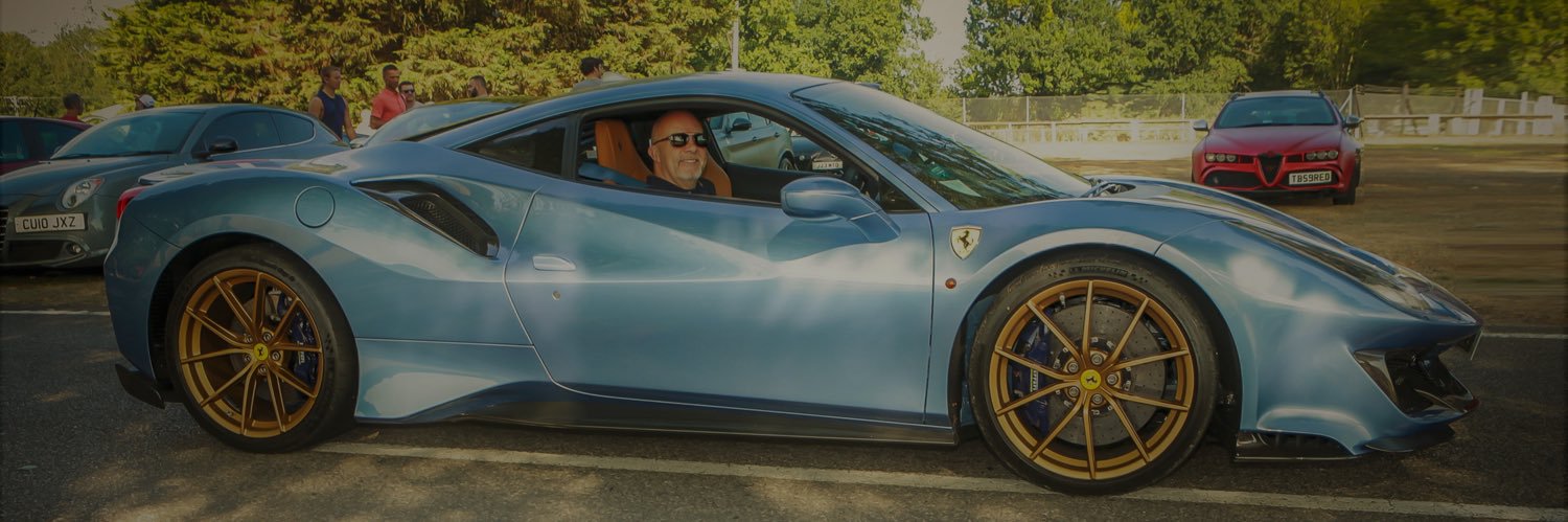 CCoXXy's profile banner image
