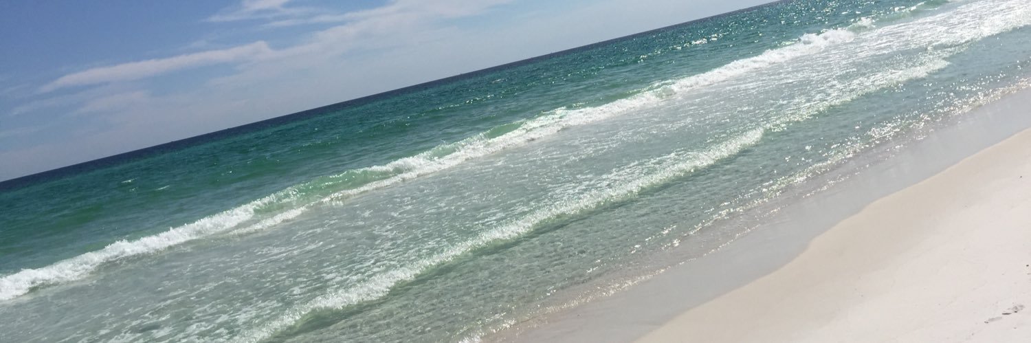 RileyMailey's profile banner image