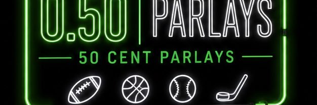 50centparlay's profile banner image