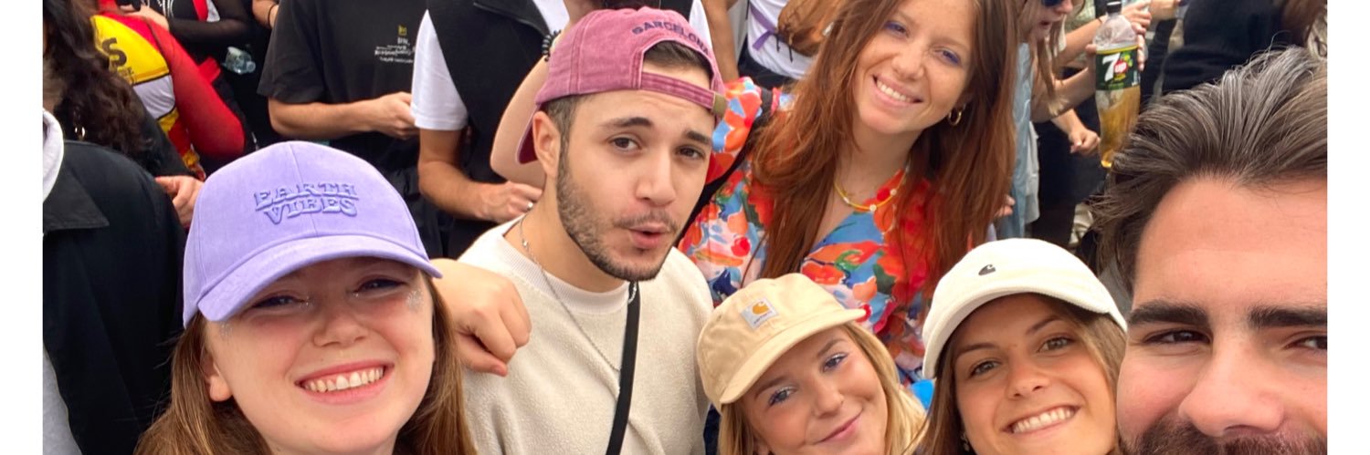 florianechsn's profile banner image