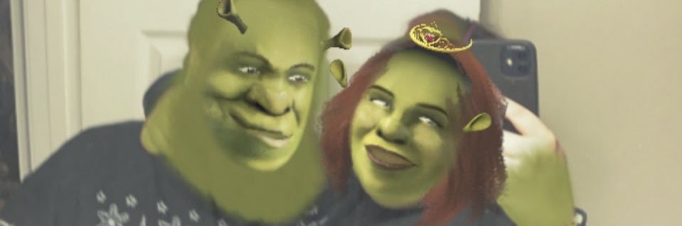 FynTxsP's profile banner image