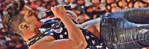 EluanJR's profile banner image