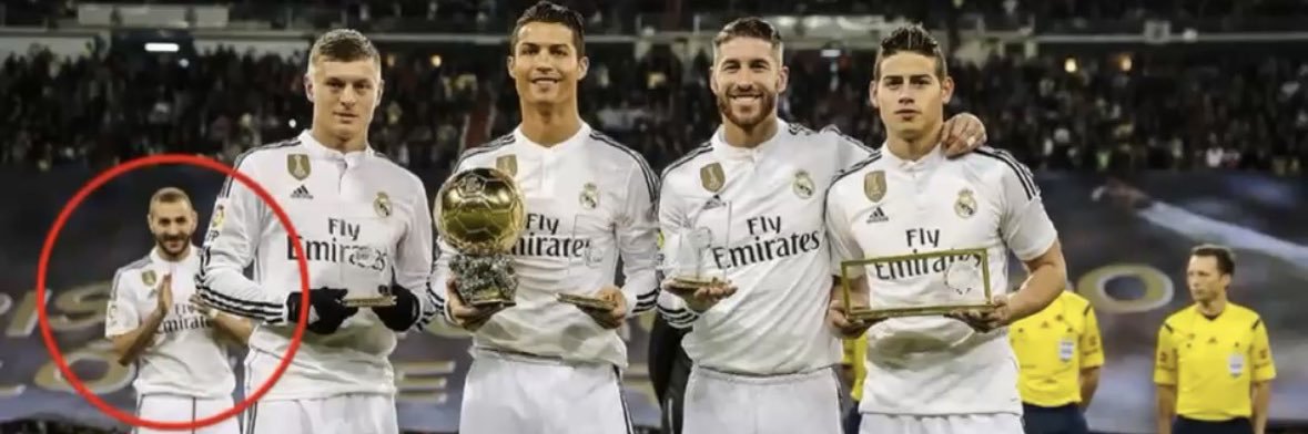 WhoIsMoonboy's profile banner image
