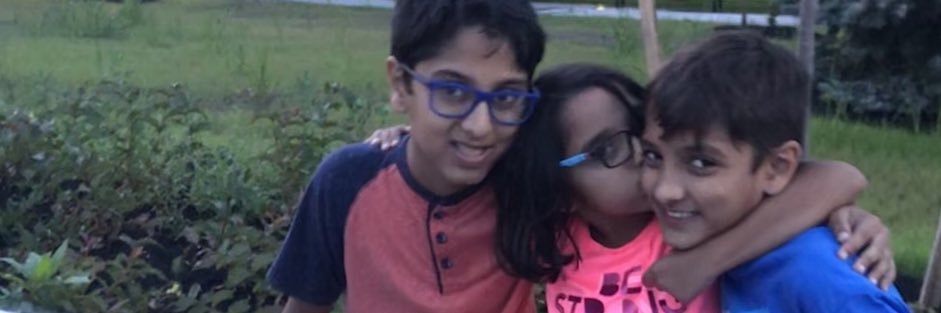 FarrahAli10's profile banner image