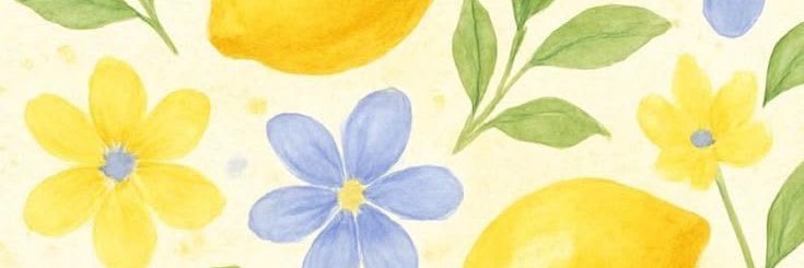 karlamaria_20's profile banner image
